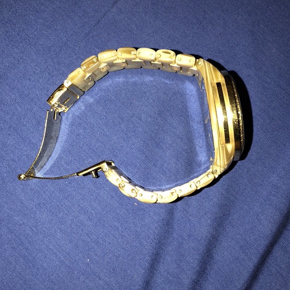 michael kors women’s watch